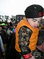 Carnaval 2008 (23)